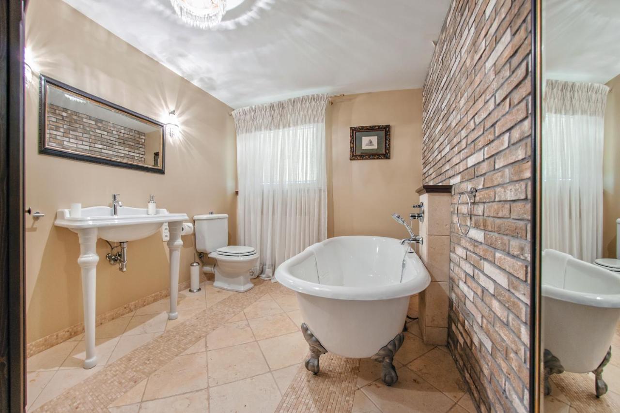 Apartamenty Sun & Snow Debowa Sopot Extérieur photo
