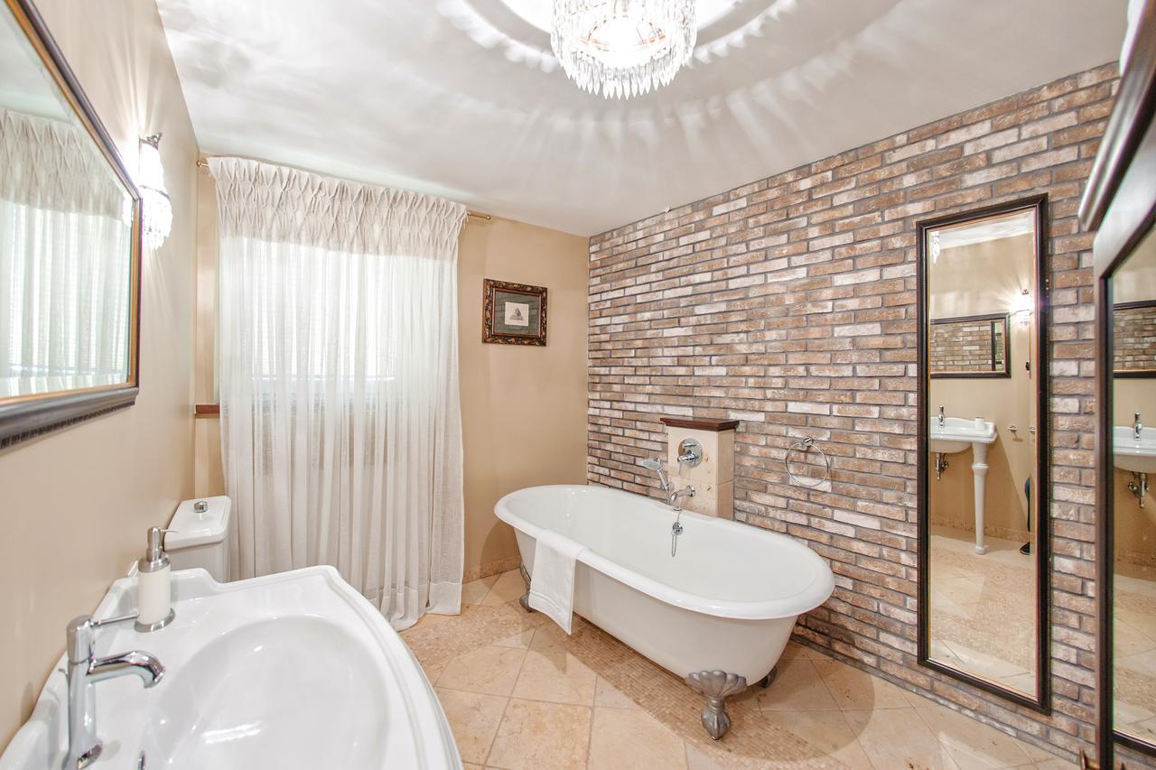 Apartamenty Sun & Snow Debowa Sopot Extérieur photo